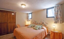  | Only on SopranoVillas