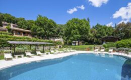  | Only on SopranoVillas