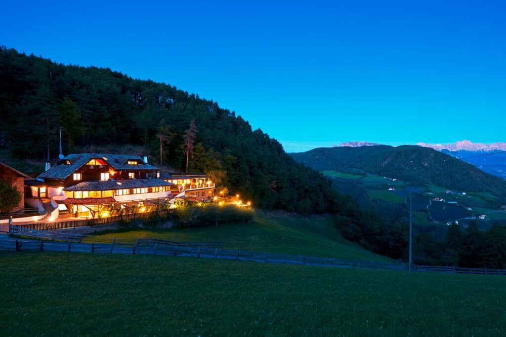  | Only on SopranoVillas