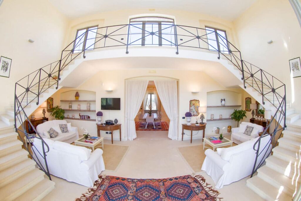  | Only on SopranoVillas