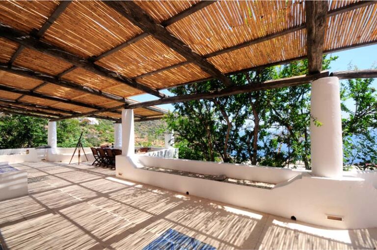 | Only on SopranoVillas