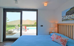  | Only on SopranoVillas