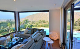  | Only on SopranoVillas