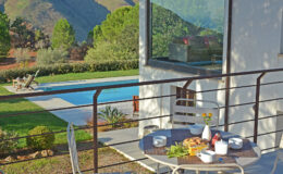  | Only on SopranoVillas