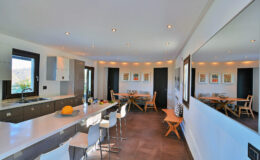  | Only on SopranoVillas