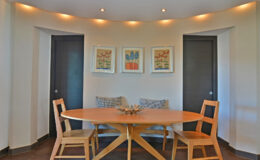  | Only on SopranoVillas