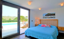  | Only on SopranoVillas