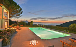  | Only on SopranoVillas