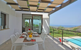  | Only on SopranoVillas