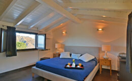  | Only on SopranoVillas