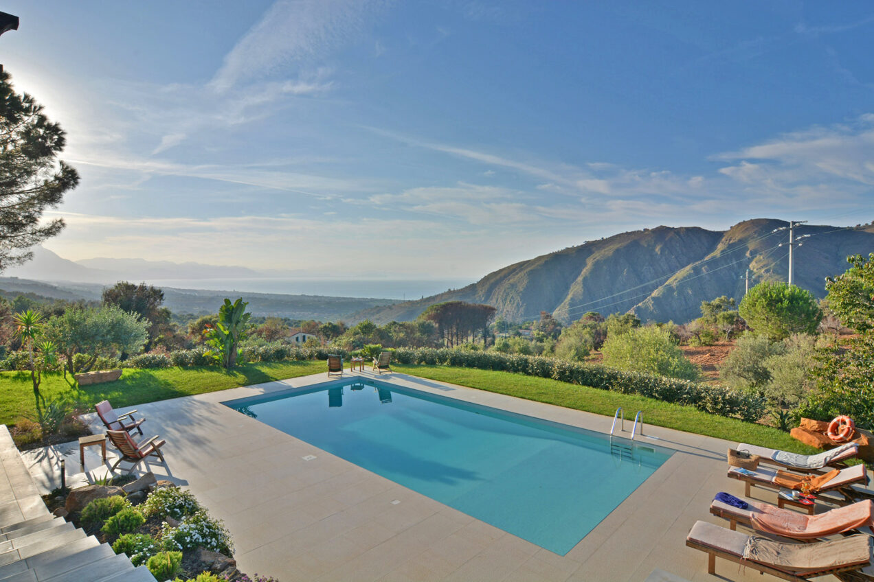  | Only on SopranoVillas