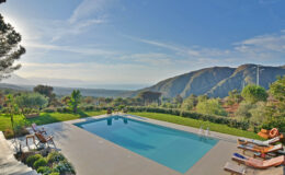  | Only on SopranoVillas