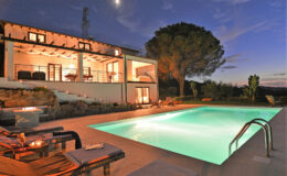  | Only on SopranoVillas