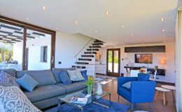  | Only on SopranoVillas