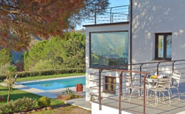  | Only on SopranoVillas