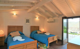 | Only on SopranoVillas