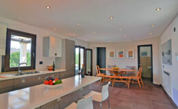  | Only on SopranoVillas