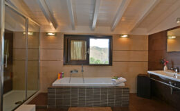  | Only on SopranoVillas