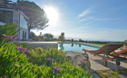  | Only on SopranoVillas
