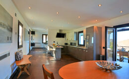  | Only on SopranoVillas