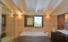  | Only on SopranoVillas