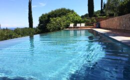  | Only on SopranoVillas
