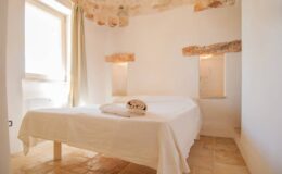  | Only on SopranoVillas