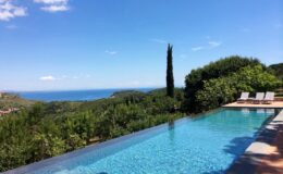  | Only on SopranoVillas