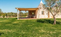  | Only on SopranoVillas