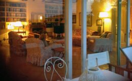  | Only on SopranoVillas