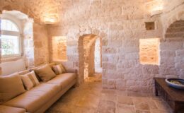  | Only on SopranoVillas