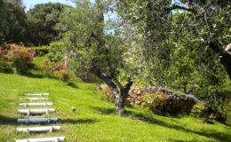  | Only on SopranoVillas