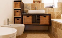  | Only on SopranoVillas
