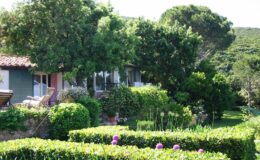  | Only on SopranoVillas