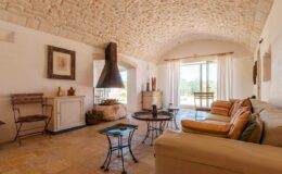  | Only on SopranoVillas