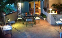  | Only on SopranoVillas