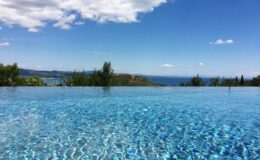  | Only on SopranoVillas