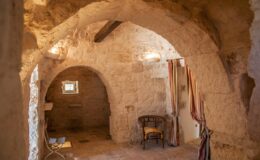  | Only on SopranoVillas