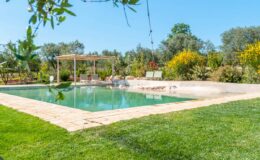  | Only on SopranoVillas