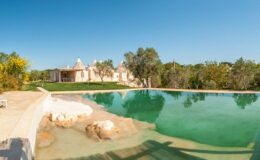  | Only on SopranoVillas