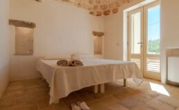  | Only on SopranoVillas