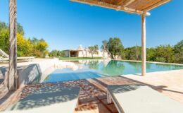  | Only on SopranoVillas