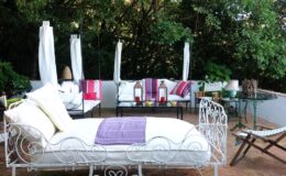  | Only on SopranoVillas