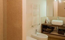  | Only on SopranoVillas