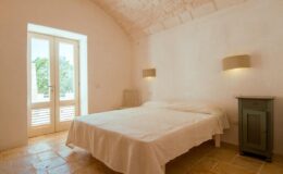  | Only on SopranoVillas
