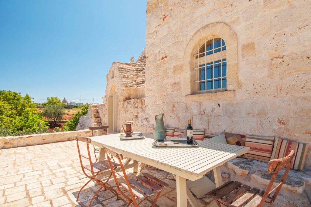  | Only on SopranoVillas