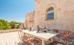  | Only on SopranoVillas