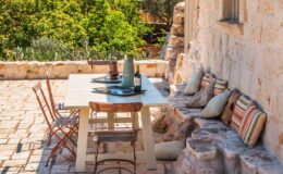  | Only on SopranoVillas