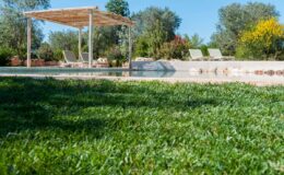  | Only on SopranoVillas