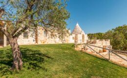  | Only on SopranoVillas